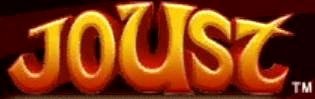 Caratula de Joust (Ps3 Descargas) para PlayStation 3