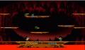 Foto 2 de Joust (Xbox Live Arcade)