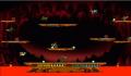 Pantallazo nº 115706 de Joust (Xbox Live Arcade) (451 x 361)