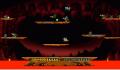 Pantallazo nº 115707 de Joust (Xbox Live Arcade) (451 x 361)