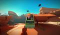 Pantallazo nº 167983 de Joy Ride (Xbox Live Arcade) (1280 x 720)