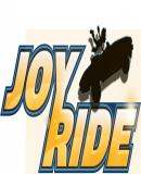 Caratula nº 167985 de Joy Ride (Xbox Live Arcade) (1280 x 590)