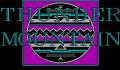 Foto 1 de Jr. Pac-Man