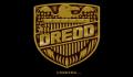 Foto 1 de Judge Dredd