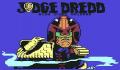 Foto 1 de Judge Dredd