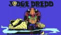 Pantallazo nº 15451 de Judge Dredd (327 x 210)