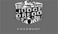 Foto 1 de Judge Dredd