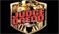 Pantallazo nº 96233 de Judge Dredd (250 x 217)