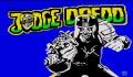 Foto 1 de Judge Dredd