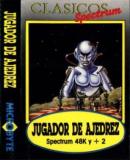 Jugador De Ajedrez, El