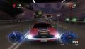 Pantallazo nº 113531 de Juiced 2: Hot Import Nights (640 x 480)