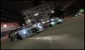 Pantallazo nº 113540 de Juiced 2: Hot Import Nights (640 x 480)