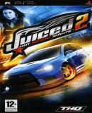 Juiced 2: Hot Import Nights