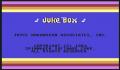 Pantallazo nº 14235 de Juke Box (328 x 207)
