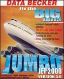 Jumbo Jet 2000: Version 3.0