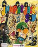 Caratula nº 11236 de Jumping Jack Son (222 x 265)