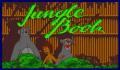 Foto 1 de Jungle Book