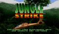 Foto 1 de Jungle Strike