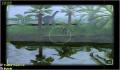 Foto 2 de Jurassic Park: Operation Genesis