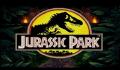 Pantallazo nº 29584 de Jurassic Park (320 x 224)