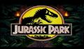 Foto 1 de Jurassic Park