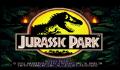Pantallazo nº 175244 de Jurassic Park (640 x 448)