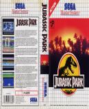 Jurassic Park