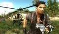 Pantallazo nº 117916 de Just Cause 2 (1280 x 720)