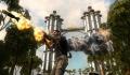 Foto 2 de Just Cause 2