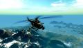 Pantallazo nº 167865 de Just Cause 2 (1280 x 720)