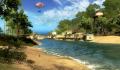 Pantallazo nº 167874 de Just Cause 2 (1280 x 720)