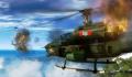 Pantallazo nº 167884 de Just Cause 2 (1280 x 720)