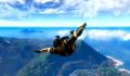 Pantallazo nº 175467 de Just Cause 2 (1022 x 575)