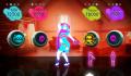 Pantallazo nº 200576 de Just Dance 2 (1280 x 720)