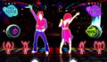 Foto 2 de Just Dance 2