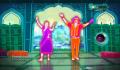 Pantallazo nº 227512 de Just Dance 3 (1280 x 720)