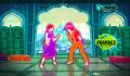 Pantallazo nº 227515 de Just Dance 3 (1280 x 720)