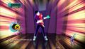 Pantallazo nº 227517 de Just Dance 3 (1280 x 720)