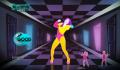 Pantallazo nº 227518 de Just Dance 3 (1280 x 720)