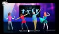 Pantallazo nº 227520 de Just Dance 3 (1280 x 720)