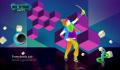 Pantallazo nº 227521 de Just Dance 3 (1280 x 720)