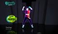 Pantallazo nº 227522 de Just Dance 3 (1280 x 720)