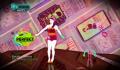 Pantallazo nº 227523 de Just Dance 3 (1280 x 720)