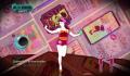 Pantallazo nº 227524 de Just Dance 3 (1280 x 720)