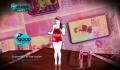 Pantallazo nº 227525 de Just Dance 3 (1280 x 720)