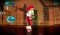 Pantallazo nº 227530 de Just Dance 3 (1280 x 720)