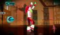 Pantallazo nº 227531 de Just Dance 3 (1280 x 720)