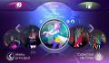 Pantallazo nº 228313 de Just Dance 3 (684 x 386)