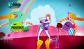 Pantallazo nº 228314 de Just Dance 3 (684 x 386)