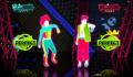 Pantallazo nº 228315 de Just Dance 3 (684 x 386)